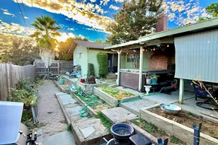 5814 Hemlock St, Sacramento, CA 95841 - Photo 31