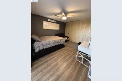 5814 Hemlock St, Sacramento, CA 95841 - Photo 21