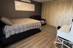 5814 Hemlock St, Sacramento, CA 95841 - Photo 21
