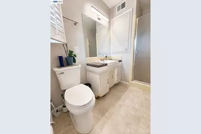 5814 Hemlock St, Sacramento, CA 95841 - Photo 19