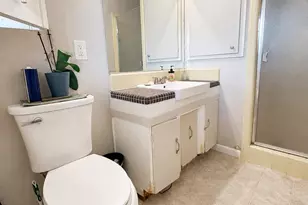 5814 Hemlock St, Sacramento, CA 95841 - Photo 19