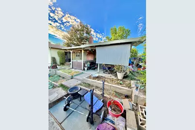5814 Hemlock St, Sacramento, CA 95841 - Photo 33