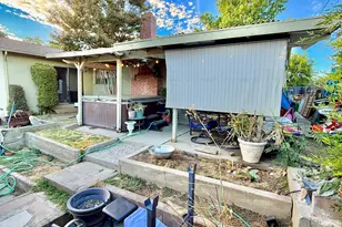 5814 Hemlock St, Sacramento, CA 95841 - Photo 33