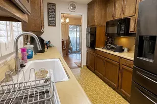 5814 Hemlock St, Sacramento, CA 95841 - Photo 13