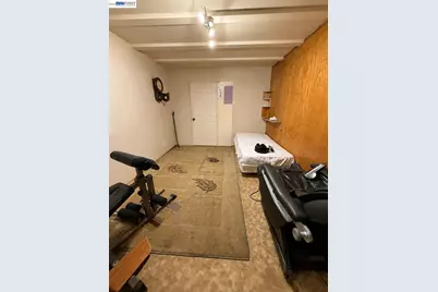 5814 Hemlock St, Sacramento, CA 95841 - Photo 27