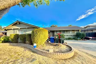 5814 Hemlock St, Sacramento, CA 95841 - Photo 1