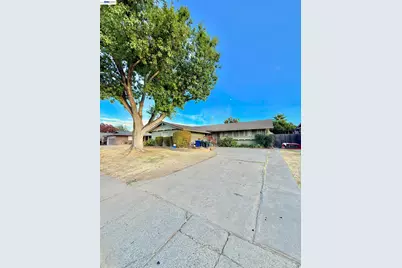 5814 Hemlock St, Sacramento, CA 95841 - Photo 3