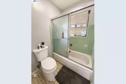 5814 Hemlock St, Sacramento, CA 95841 - Photo 25