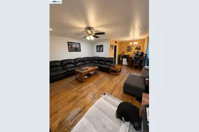 5814 Hemlock St, Sacramento, CA 95841 - Photo 9