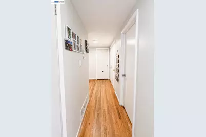 5814 Hemlock St, Sacramento, CA 95841 - Photo 15