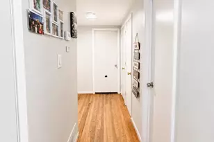 5814 Hemlock St, Sacramento, CA 95841 - Photo 15