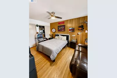 5814 Hemlock St, Sacramento, CA 95841 - Photo 17