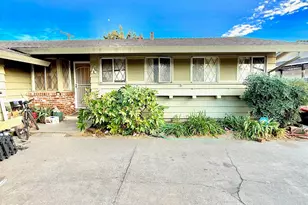 5814 Hemlock St, Sacramento, CA 95841 - Photo 5