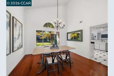 209 Walnut Creek Ct, Danville, CA 94506 - Photo 15