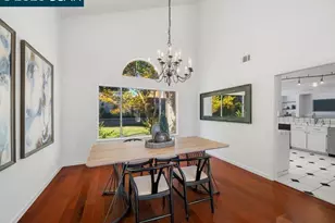 209 Walnut Creek Ct, Danville, CA 94506 - Photo 15