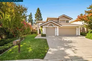 209 Walnut Creek Ct, Danville, CA 94506 - Photo 3