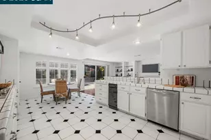 209 Walnut Creek Ct, Danville, CA 94506 - Photo 17