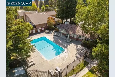 209 Walnut Creek Ct, Danville, CA 94506 - Photo 69
