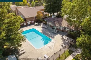 209 Walnut Creek Ct, Danville, CA 94506 - Photo 69