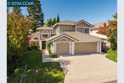 209 Walnut Creek Ct, Danville, CA 94506 - Photo 67