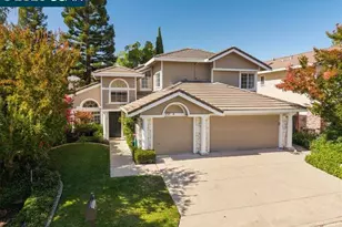 209 Walnut Creek Ct, Danville, CA 94506 - Photo 67