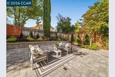 209 Walnut Creek Ct, Danville, CA 94506 - Photo 57