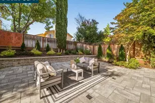 209 Walnut Creek Ct, Danville, CA 94506 - Photo 57