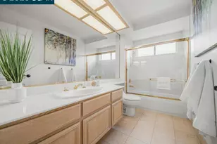 209 Walnut Creek Ct, Danville, CA 94506 - Photo 29