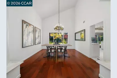 209 Walnut Creek Ct, Danville, CA 94506 - Photo 13