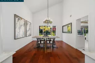 209 Walnut Creek Ct, Danville, CA 94506 - Photo 13