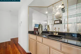 209 Walnut Creek Ct, Danville, CA 94506 - Photo 27