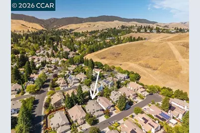 209 Walnut Creek Ct, Danville, CA 94506 - Photo 61