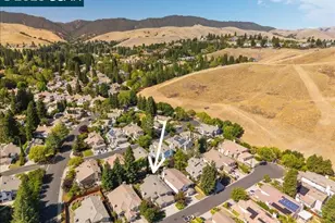 209 Walnut Creek Ct, Danville, CA 94506 - Photo 61