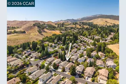 209 Walnut Creek Ct, Danville, CA 94506 - Photo 63