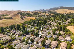 209 Walnut Creek Ct, Danville, CA 94506 - Photo 63