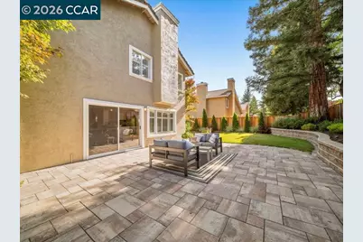 209 Walnut Creek Ct, Danville, CA 94506 - Photo 53