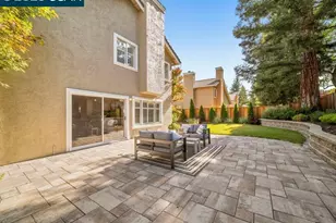 209 Walnut Creek Ct, Danville, CA 94506 - Photo 53