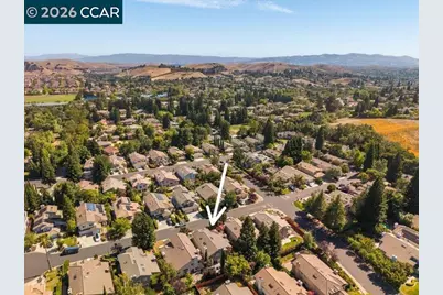 209 Walnut Creek Ct, Danville, CA 94506 - Photo 65