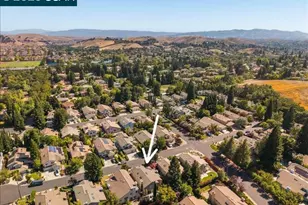 209 Walnut Creek Ct, Danville, CA 94506 - Photo 65