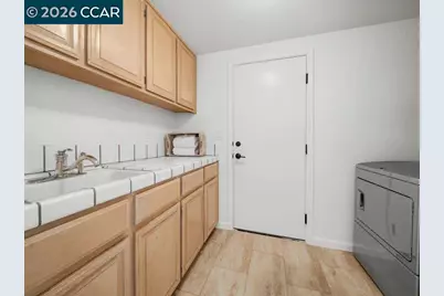 209 Walnut Creek Ct, Danville, CA 94506 - Photo 31