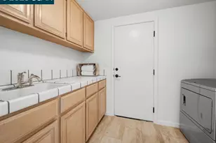 209 Walnut Creek Ct, Danville, CA 94506 - Photo 31