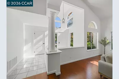 209 Walnut Creek Ct, Danville, CA 94506 - Photo 5