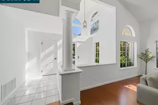 209 Walnut Creek Ct, Danville, CA 94506 - Photo 5