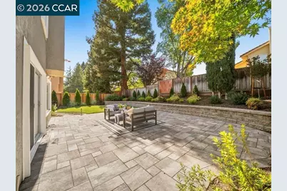 209 Walnut Creek Ct, Danville, CA 94506 - Photo 51