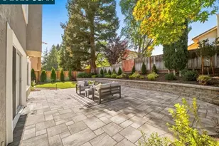 209 Walnut Creek Ct, Danville, CA 94506 - Photo 51