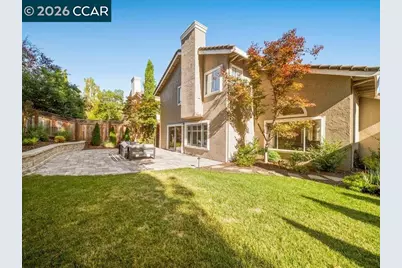 209 Walnut Creek Ct, Danville, CA 94506 - Photo 55