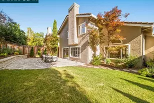 209 Walnut Creek Ct, Danville, CA 94506 - Photo 55