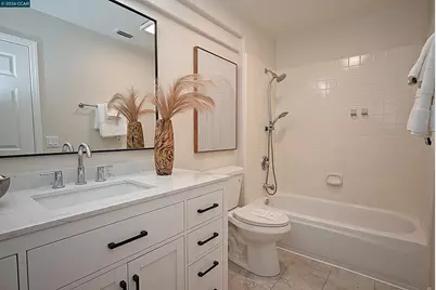 312 Sunset Dr, Danville, CA 94506 - Photo 41