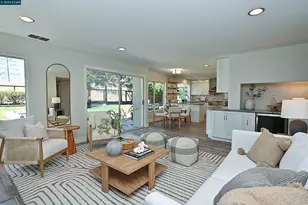 312 Sunset Dr, Danville, CA 94506 - Photo 29