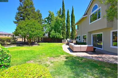312 Sunset Dr, Danville, CA 94506 - Photo 55